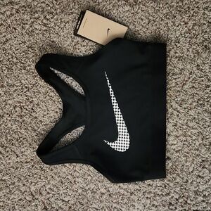 Women's sports bra/top